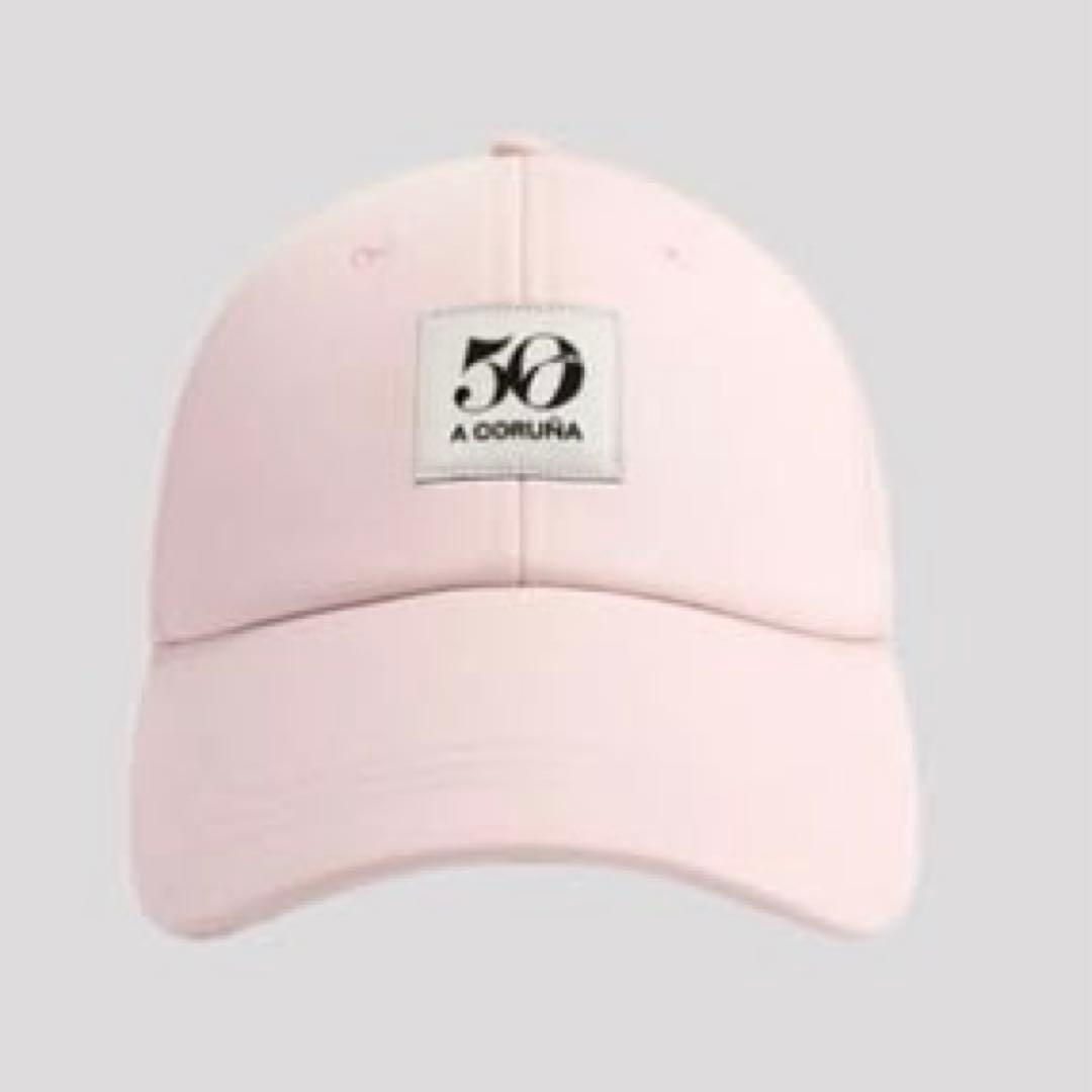 ZARA g 衣類まとめ売り