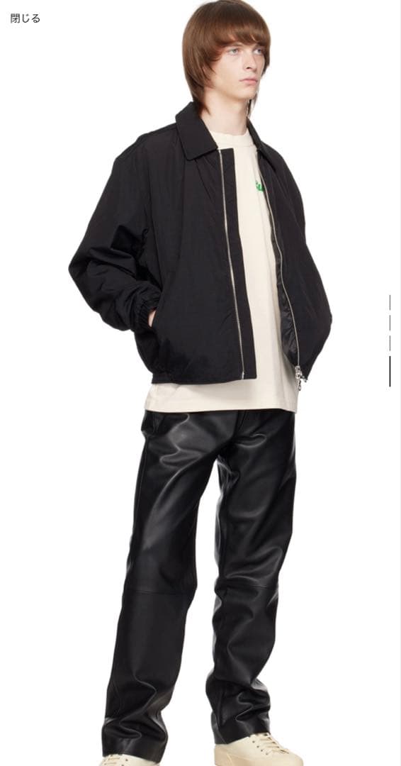 SUNFLOWER Princeジャケット