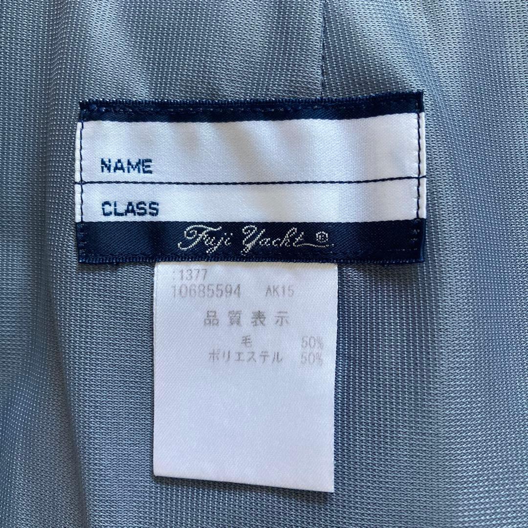 相模女子大学高等部 スカート 夏用 - メルカリ