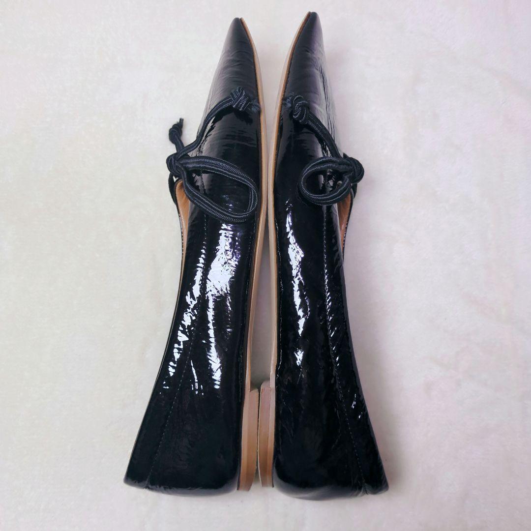 ゆのはなさま専用