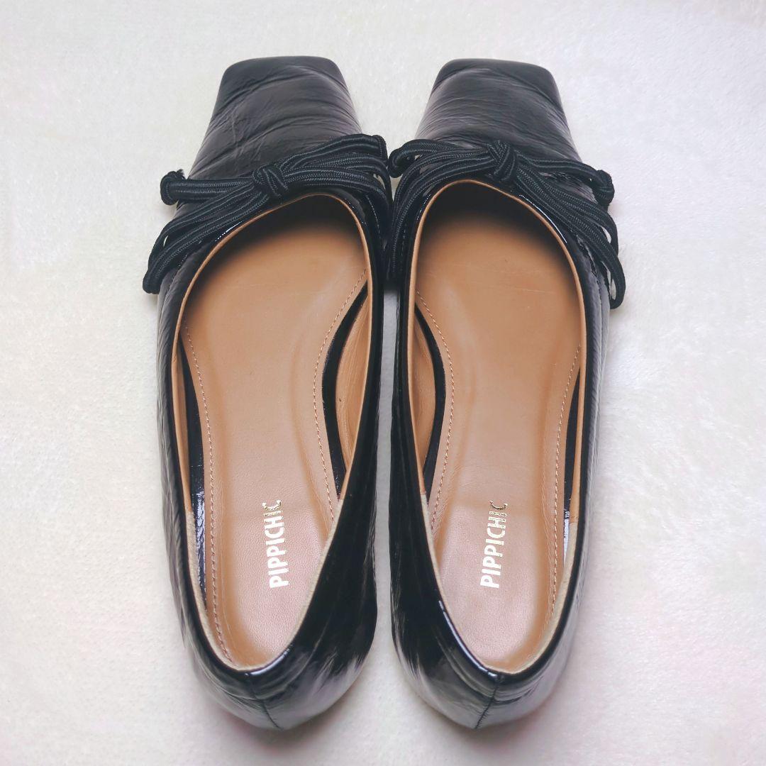 ゆのはなさま専用