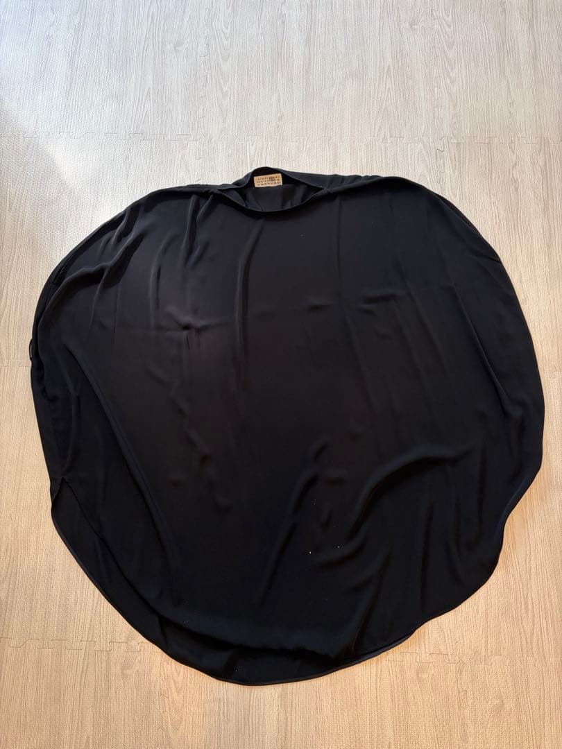 mm6 バルーントップス - メルカリ