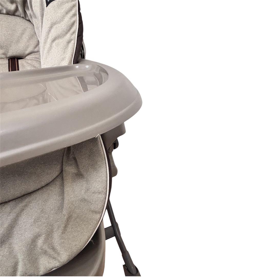 ⭐︎電動⭐︎Combi/コンビ ネムリラ BEDi おやすみドーム EG