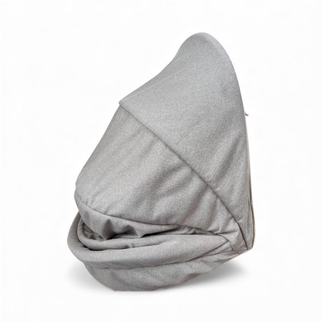 ⭐︎電動⭐︎Combi/コンビ ネムリラ BEDi おやすみドーム EG