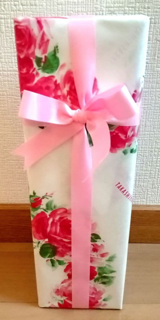 ミ*認様 森伊蔵 720ml 高島屋当選（2025年5月）未開封