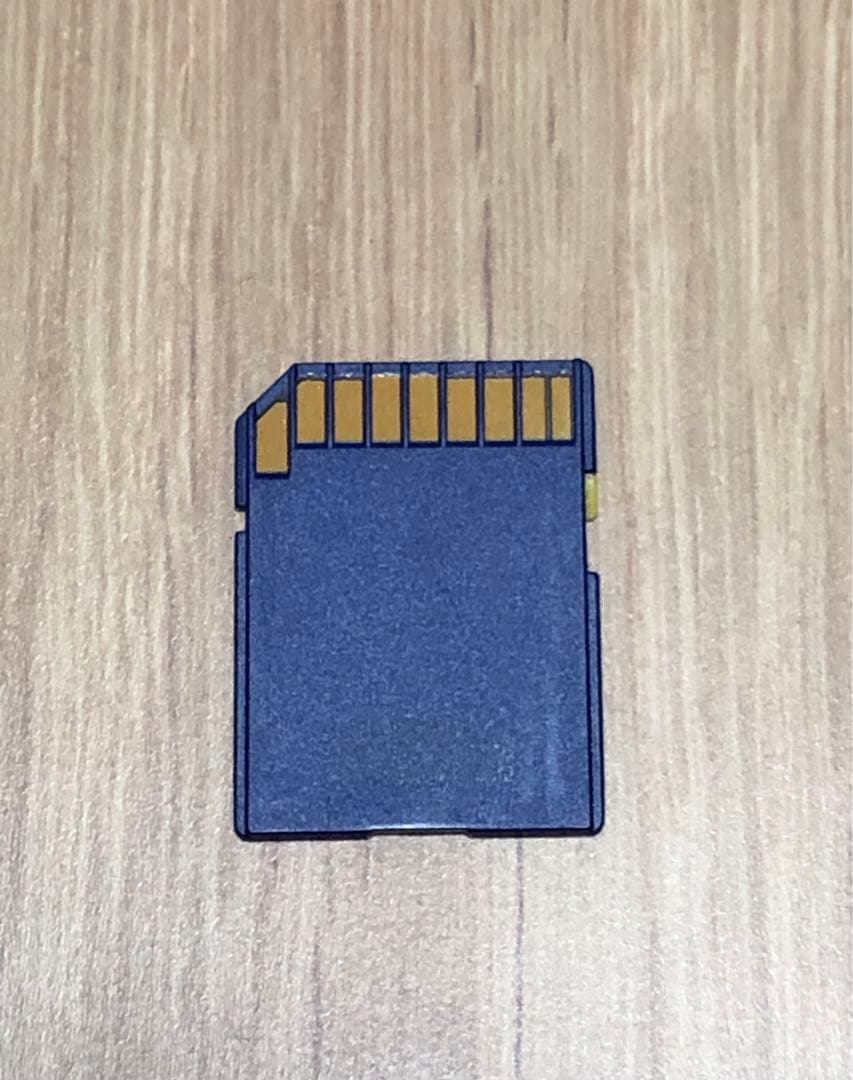 速聴 SSI ナポレオンヒル PMA プログラム SDカード - メルカリ