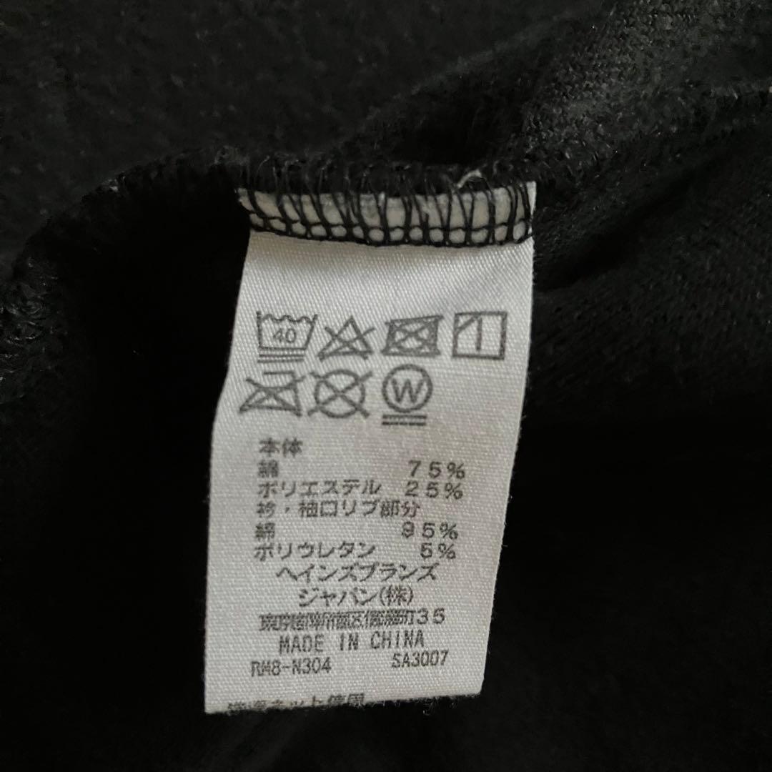 トップス POLO RALPH LAUREN velour setup jkt+pants