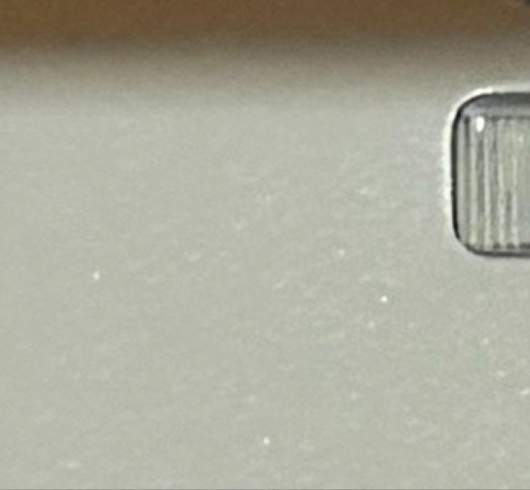 Tsumu 　1 One Piece BIJUtsu Roronoa Zoro Limited Edition Statue 1/4 Scale Statue