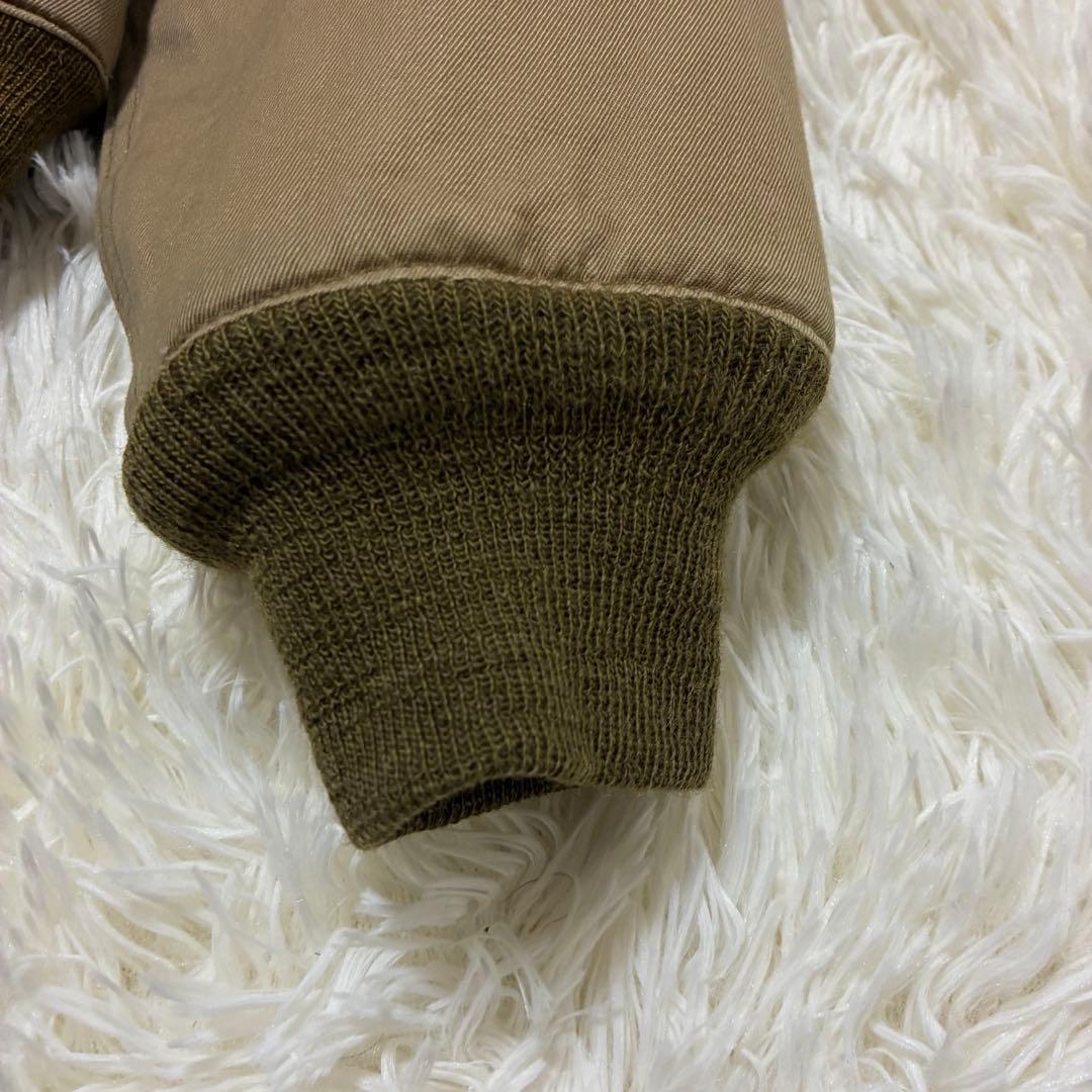 良品 リアルマッコイズ タンカース レッドボール TALON - メルカリ