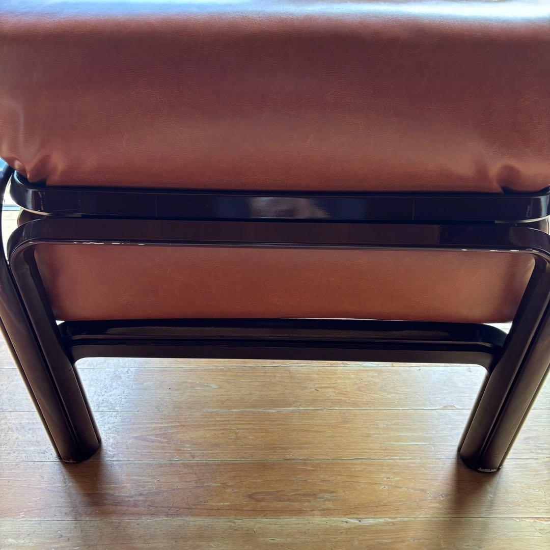 K*H様 knollノール 54-S1ソファGae Aulenti ガエ アウレ - メルカリ