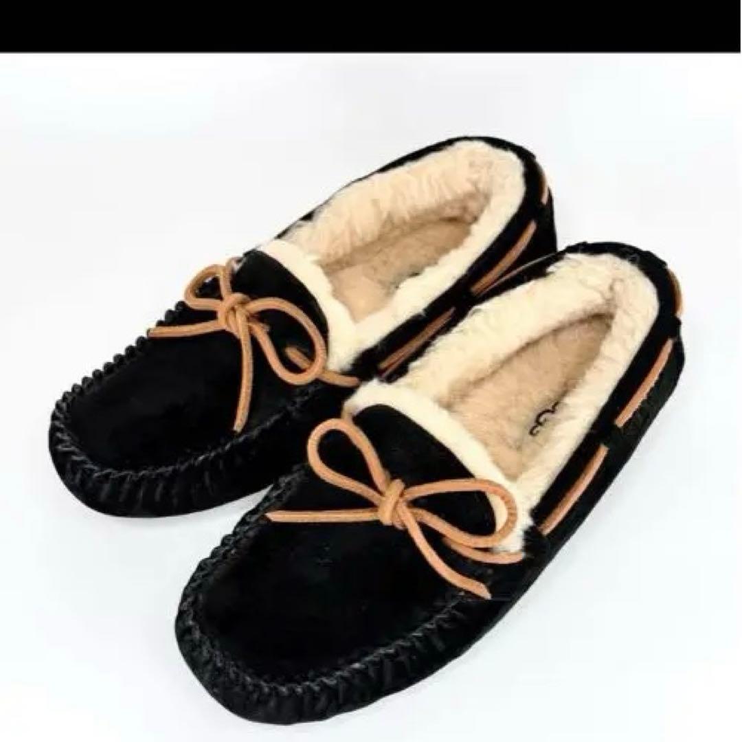 UGG ◆DAKOTA◆未使用 UGG Women's Dakota - FREE Shipping & FREE Returns - Women's Slippers