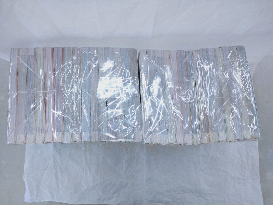 土日セール⭐︎歴史漫画サバイバルシリーズ　タイムワープシリーズ　全巻　おまけ付き