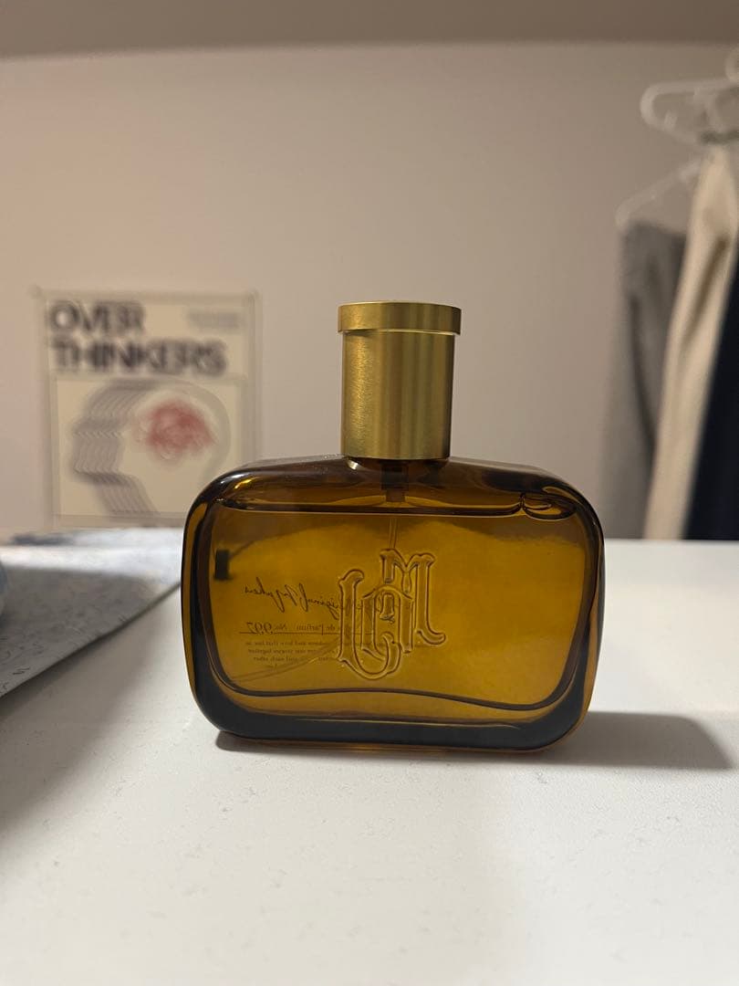 リンクオリジナルメーカーズNo.997 Amazon | リンク オリジナル メーカーズ ヘアオイル 997 (127ml