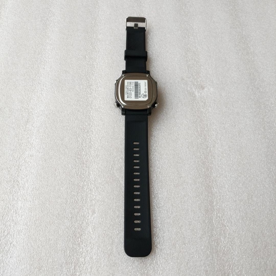 【週末値下】EAGLE VISION watch ACE ゴルフ用 距離計