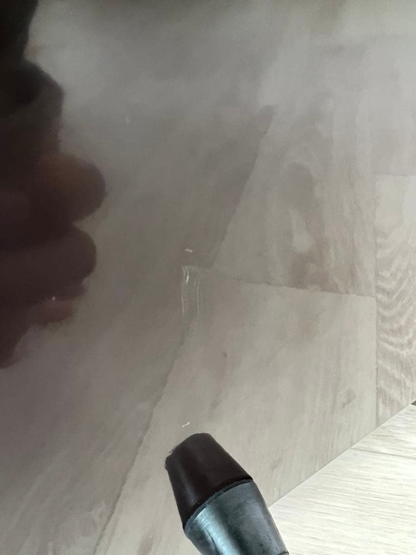 タオルクーラー＆ウォーマーS KD-7FL