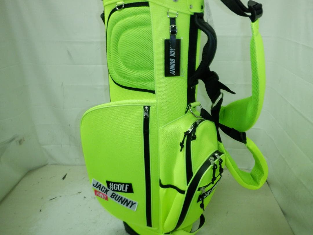 未使用★Jack Bunny!!★ジャックバニー★9.0型★軽量★スタンド