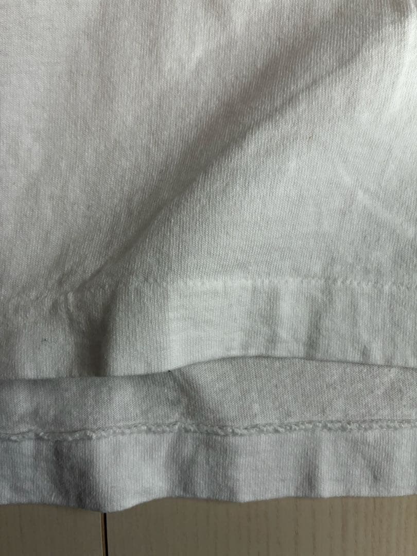 XL 90's USA製 ビンテージ Marlboro マールボロ Tシャツ