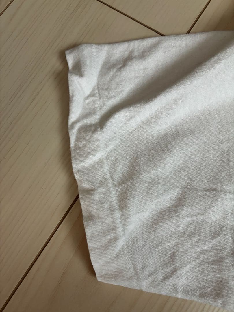 XL 90's USA製 ビンテージ Marlboro マールボロ Tシャツ