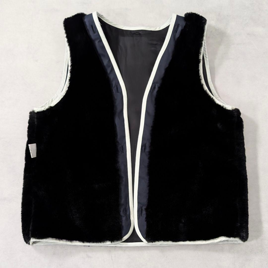 トラディショナルウェザーウェア ライナー付きコート アークリー