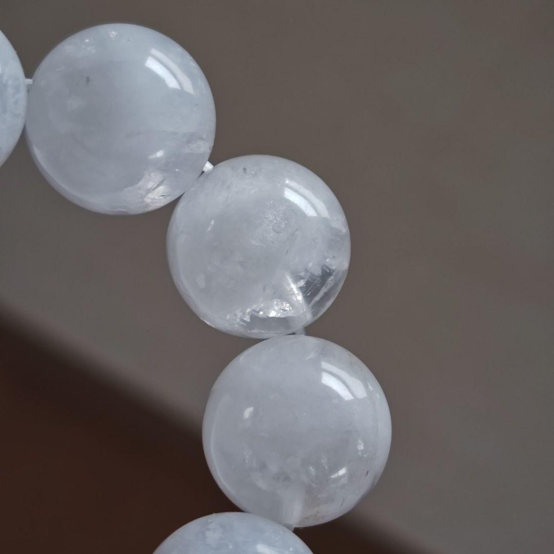 高品質！特大グレー桜瑪瑙どんころ ホワイトガーデン