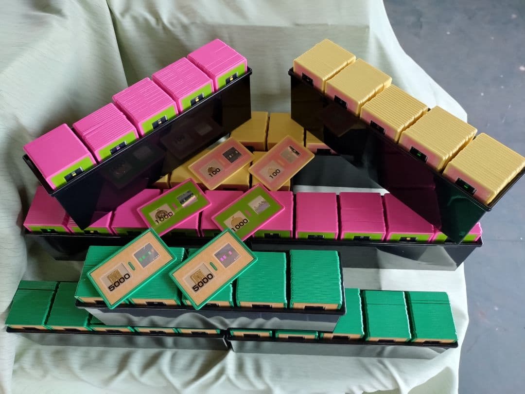 レトロパチンコ特殊な景品 Yahoo!オークション - レトロ パチンコ特殊景品 パチンコ景品 特殊景品