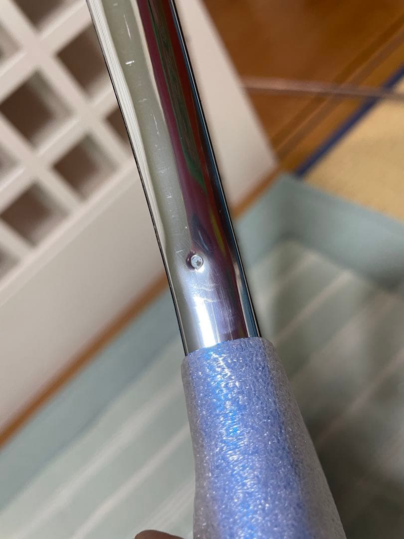 UDクオン オーバーヘッドコンソール スリムL型 ハイルーフ 棚 - メルカリ