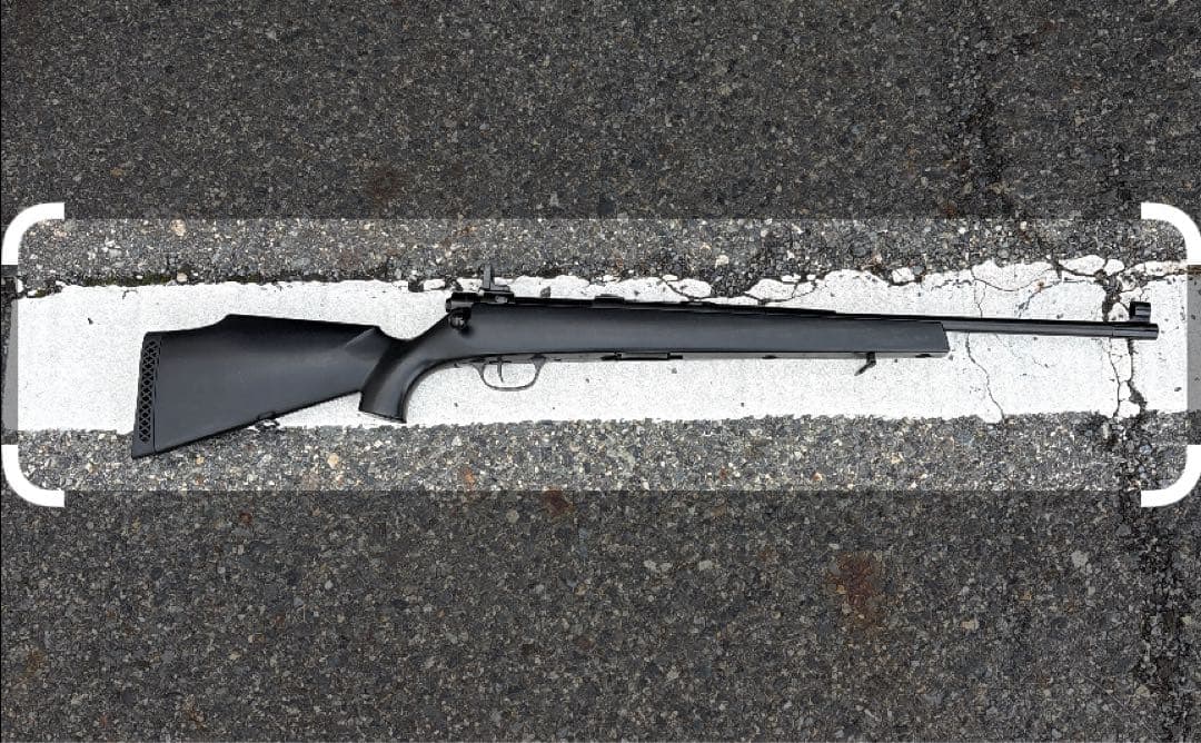 【最終値下げ】asgk ライフル 最終値下げ】asgk ライフル 最終値下げ】asgk ライフル 2026年最新