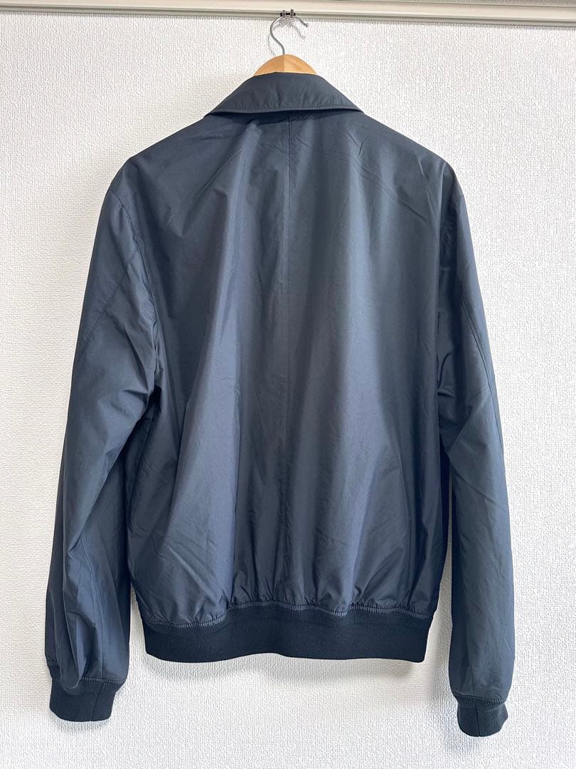 ラルフローレン/サウスランドパッカブルジャケット/定価42900円 - メルカリ