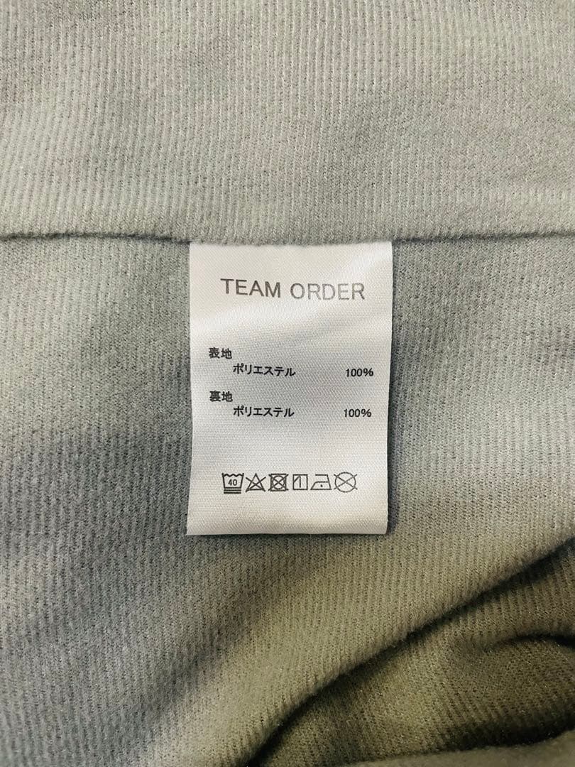 FC東京 試合前練習着 ウインドジャケット 2025年 Mサイズ