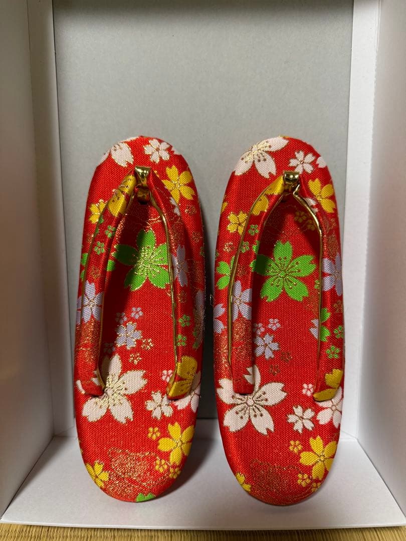 七五三 7歳 フルセット 女の子 115~125cm