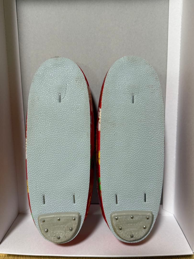 七五三 7歳 フルセット 女の子 115~125cm