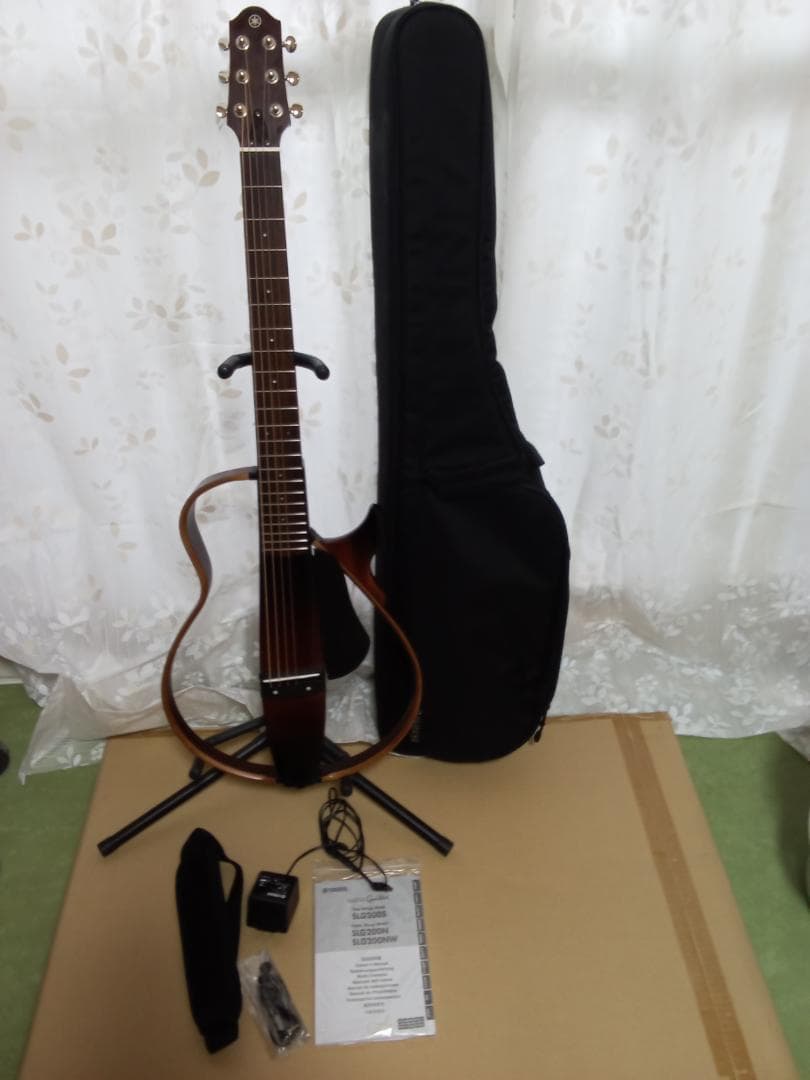 James J-300A CAO アコースティックギター イシバシ楽器James J-300A