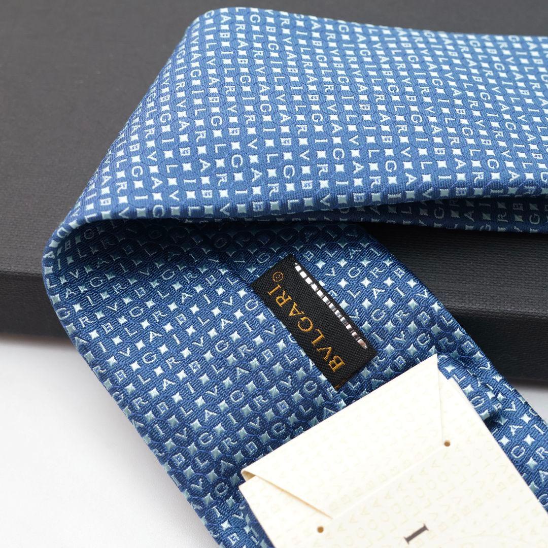 chika様への個別出品です！