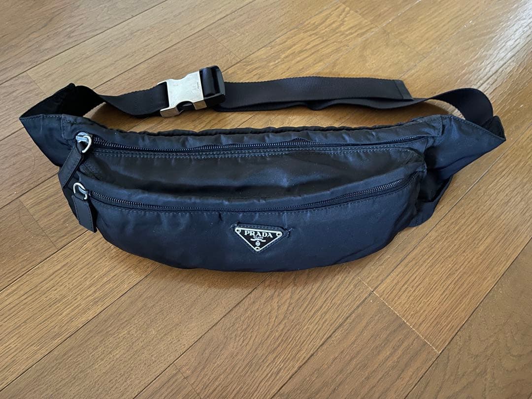 ナンバーナイン カシミヤ100%カーディガン/宮下貴裕デザイン期/2007AW