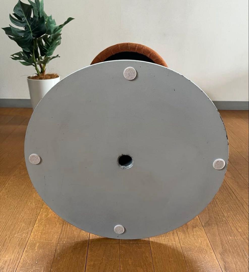 カッシーナ　ixc. アリアス　アトラスチェア　① ジャスパーモリスン　　モダン