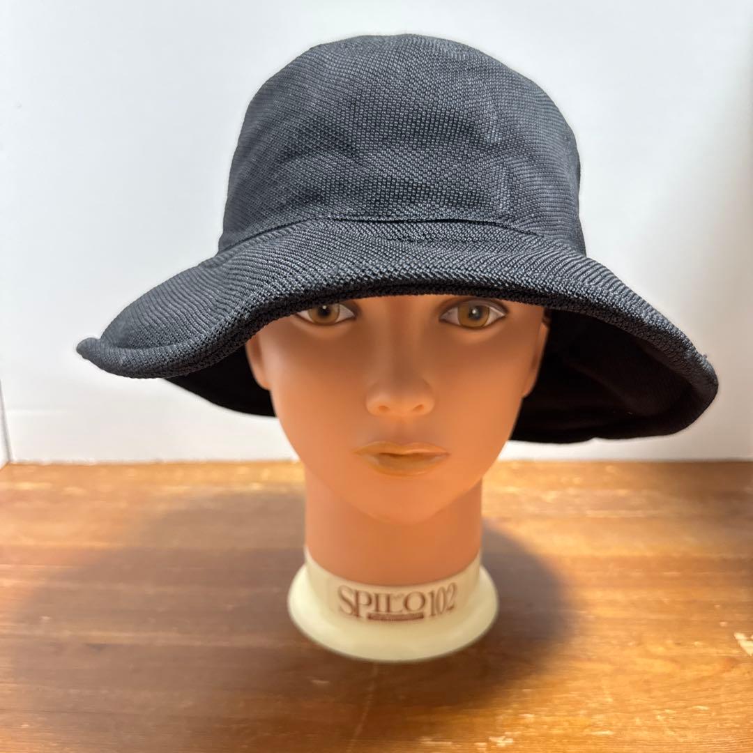 THE ROW バケットハット