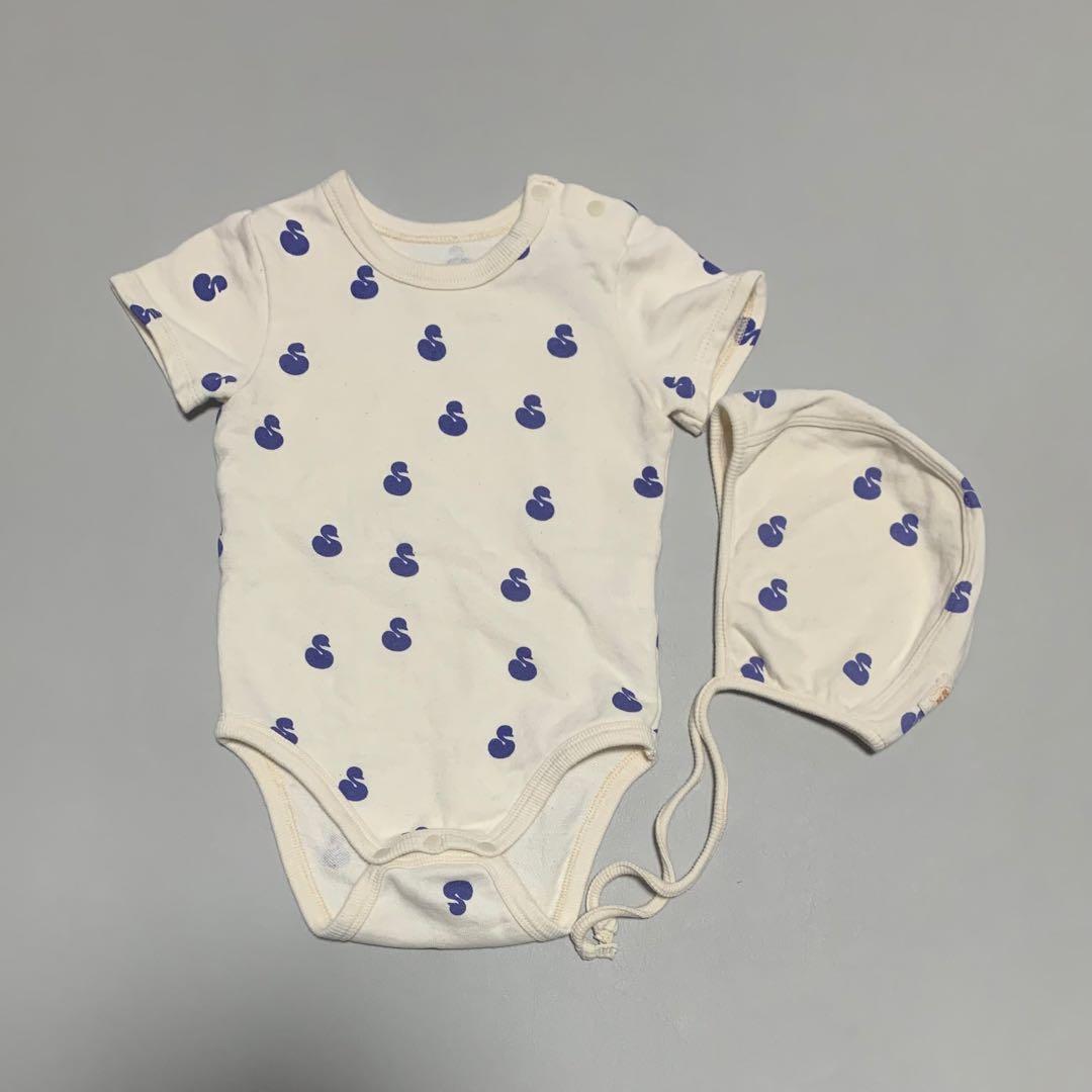 melted butter スワン SWAN – melted butter