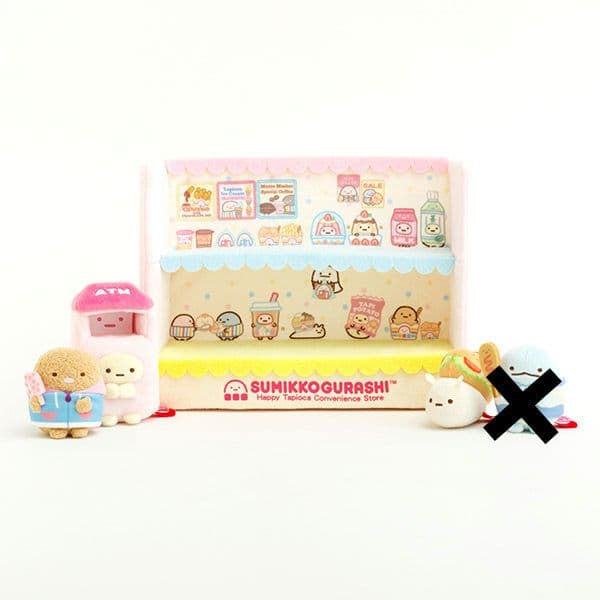 照*◎様 ランマル キミがシネ キャラドットアクキー ダミーズの通販は