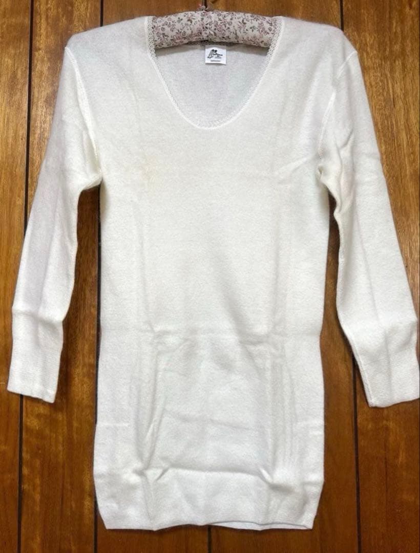 ⭐️専用⭐️お纏め6点