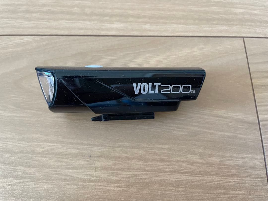 本日限り値下げ】TREK FX2 Disc Gen3 千葉駅での受け渡し - メルカリ