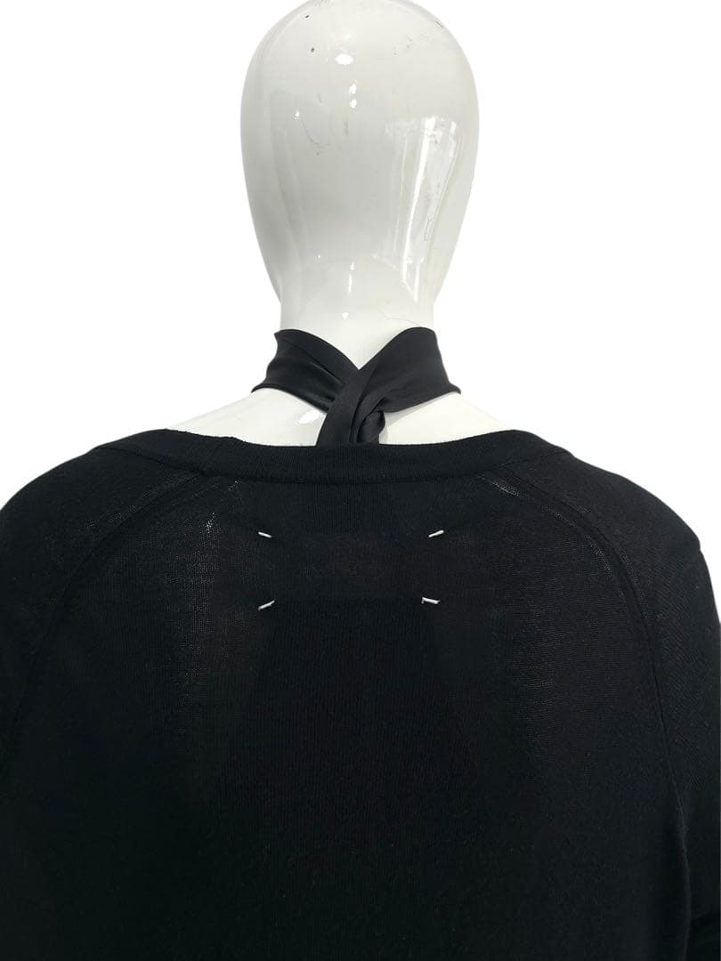 08aw GARÇONS ＆ 08ss Margiela セット