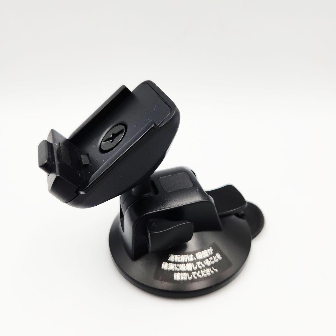 Panasonic Gorilla CN-G500D ポータブルカーナビ