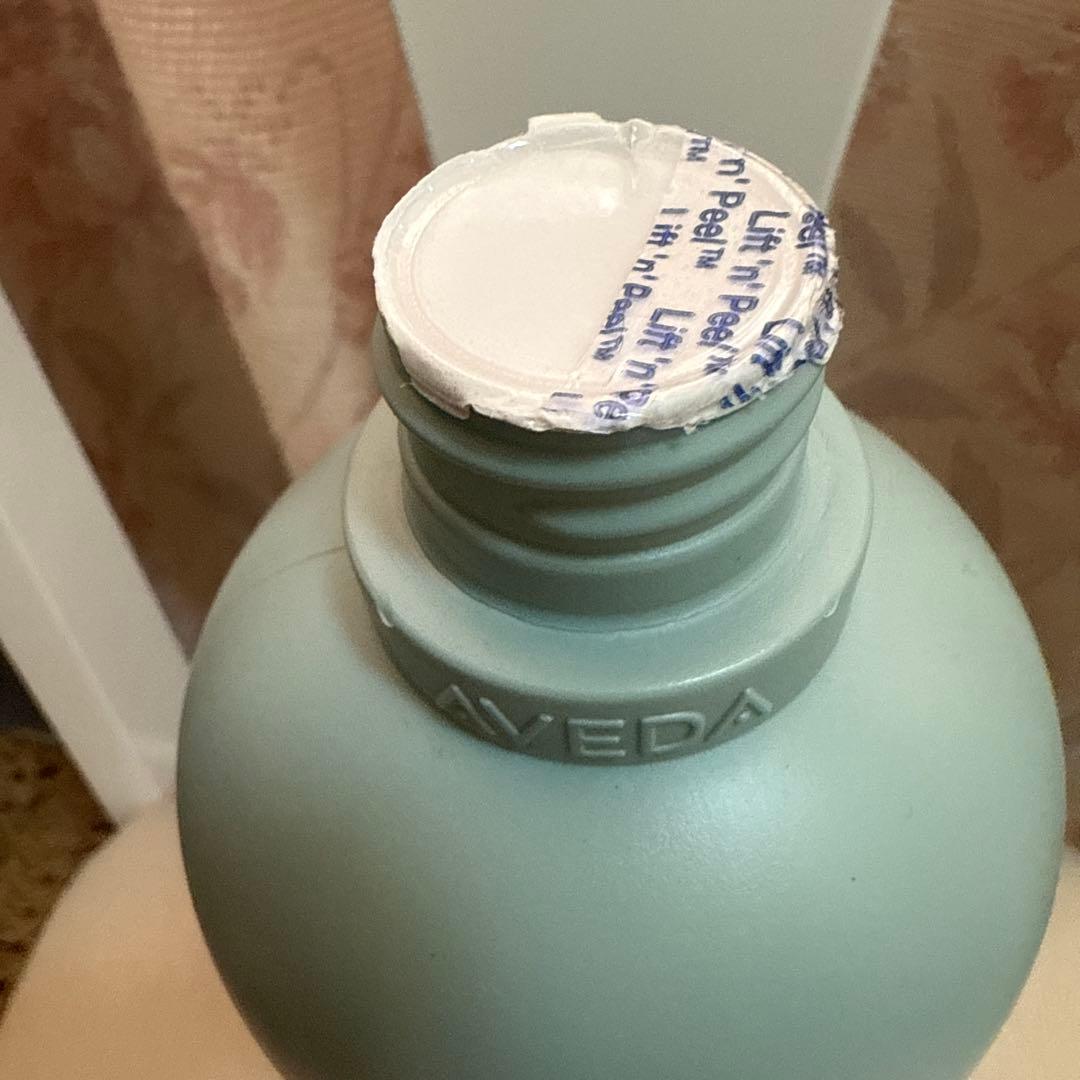 Aveda scalp solutions リンス・コンディショナー 1L