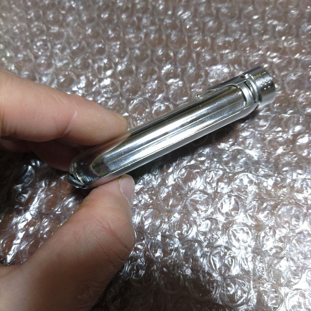 ソニーウォークマン NW−E505 ジャンク 管理ナンバー211