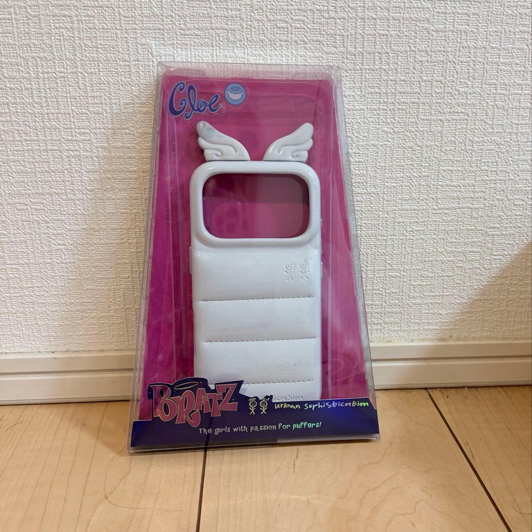 iPhoneアクセサリー urban sophistication iPhone17pro 2197-1_1200x1200_crop_center.