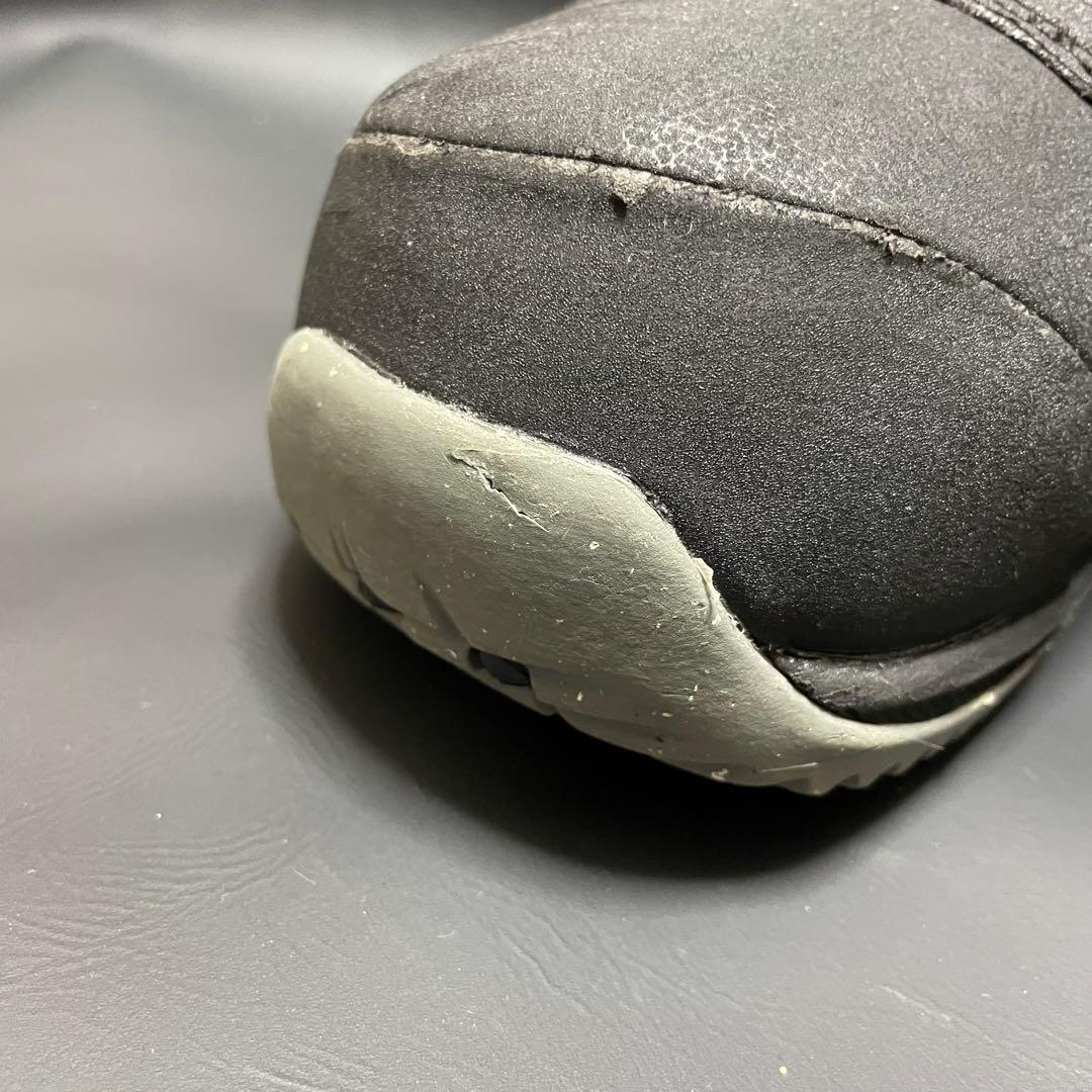 2021 Burton Ruler 26.5㎝