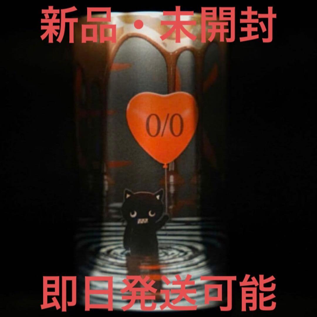 ネルデザインワークス バレンタイン限定 38灯 nerumesignworks - メルカリ