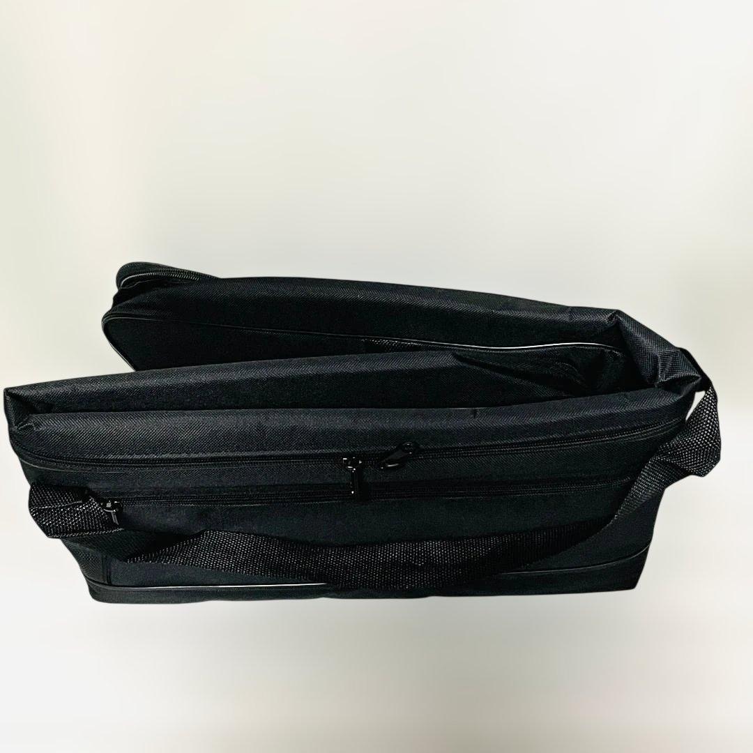 ニコマク NikoMaku 電子ピアノ SWAN-S　《一式完備＋オマケ付き》