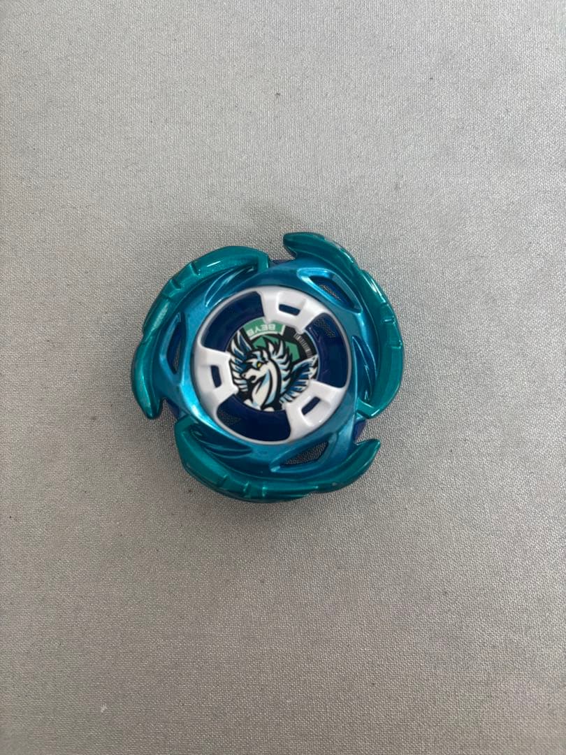 エアロペガサス　3-70A[中古] エアロペガサス3-70A レッドVer. - メルカリ