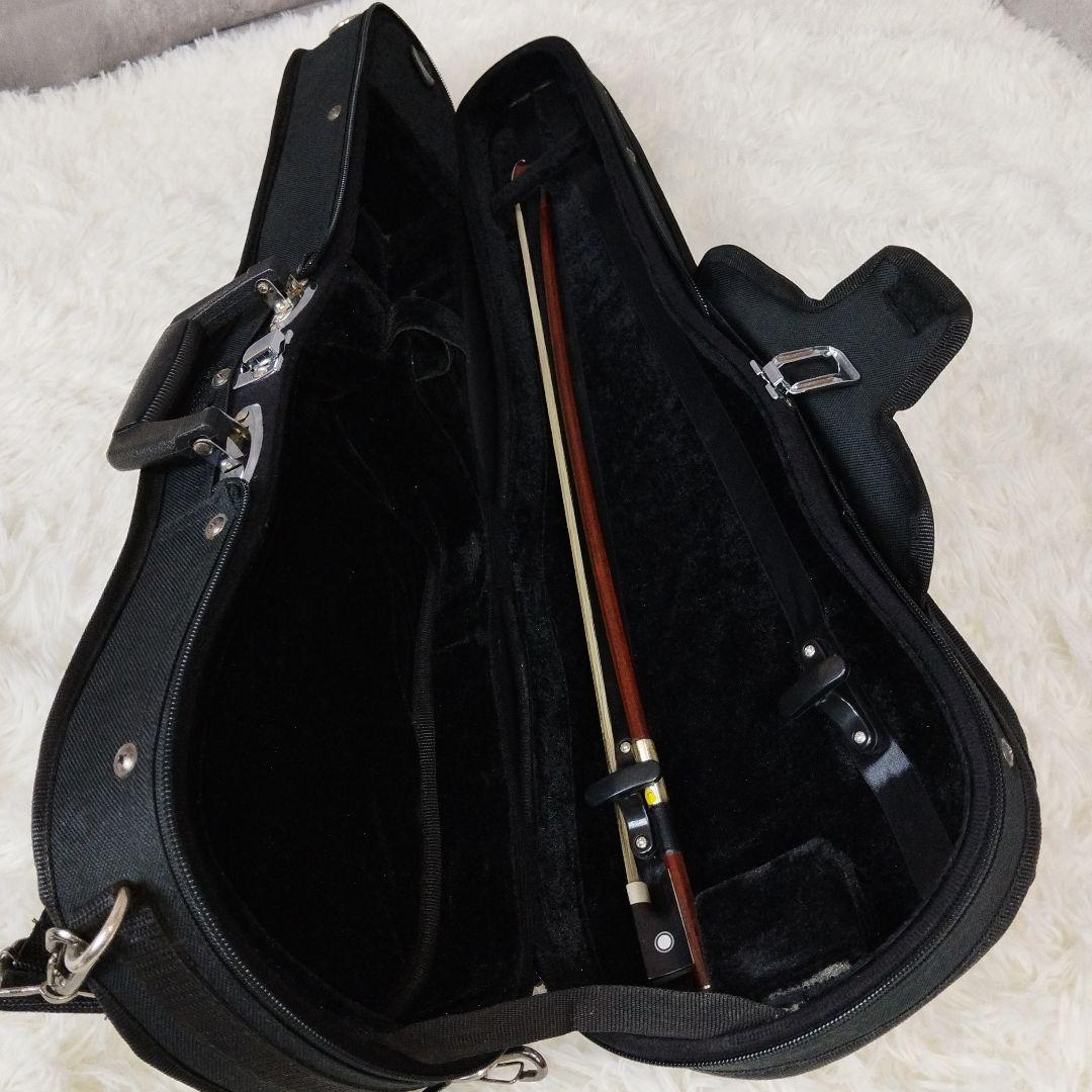 美品】アンドレアス・イーストマン No.80 1/8 Andreas - メルカリ